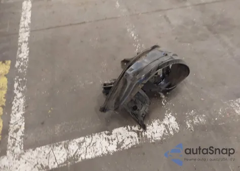 2014 Subaru Impreza 2.0I from USA, damaged, VIN JF1GPAA6XE9310782